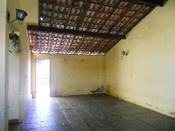 imagem 1 - Casa - Padrão imagem 1 - Casa - Padrão