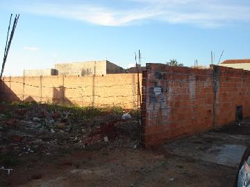 imagem 1 - Terreno - Lote imagem 1 - Terreno - Lote
