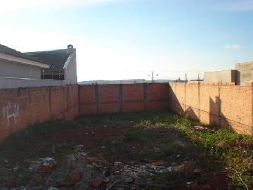 imagem 2 - Terreno - Lote imagem 2 - Terreno - Lote