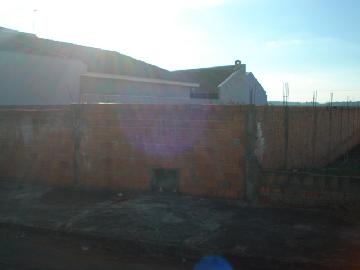imagem 4 - Terreno - Lote imagem 4 - Terreno - Lote