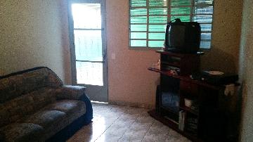 imagem 1 - Casa - Padrão imagem 1 - Casa - Padrão