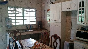 imagem 5 - Casa - Padrão imagem 5 - Casa - Padrão