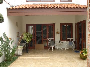 imagem 1 - Casa - Padrão imagem 1 - Casa - Padrão