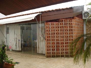 imagem 2 - Casa - Padrão imagem 2 - Casa - Padrão
