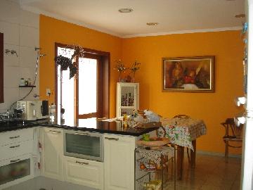 imagem 4 - Casa - Padrão imagem 4 - Casa - Padrão