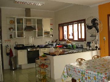 imagem 5 - Casa - Padrão imagem 5 - Casa - Padrão
