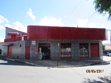 imagem 1 - Comercial - Salão imagem 1 - Comercial - Salão