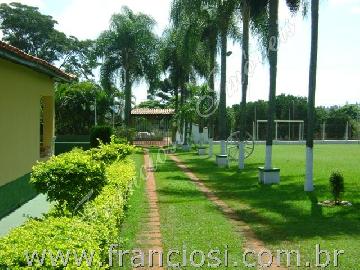 imagem 1 - Rural - Chacara imagem 1 - Rural - Chacara