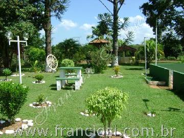 imagem 2 - Rural - Chacara imagem 2 - Rural - Chacara