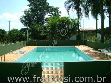 imagem 3 - Rural - Chacara imagem 3 - Rural - Chacara