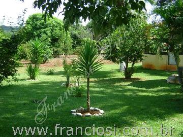 imagem 4 - Rural - Chacara imagem 4 - Rural - Chacara