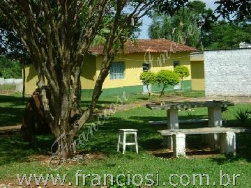 imagem 5 - Rural - Chacara imagem 5 - Rural - Chacara