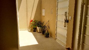 imagem 2 - Casa - Padrão imagem 2 - Casa - Padrão