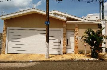 imagem 1 - Casa - Padrão imagem 1 - Casa - Padrão