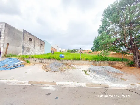 imagem 1 - Terreno - Lote imagem 1 - Terreno - Lote