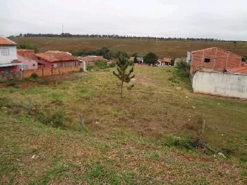 imagem 2 - Terreno - Lote imagem 2 - Terreno - Lote