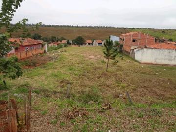 imagem 3 - Terreno - Lote imagem 3 - Terreno - Lote