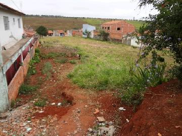 imagem 4 - Terreno - Lote imagem 4 - Terreno - Lote