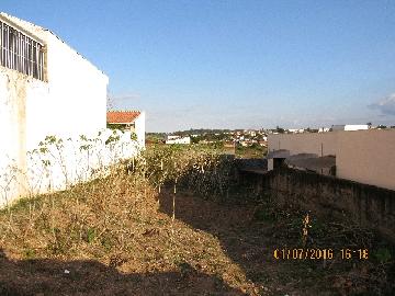 imagem 1 - Terreno - Lote imagem 1 - Terreno - Lote