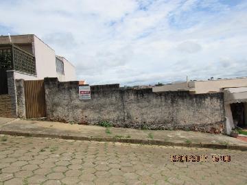 imagem 2 - Terreno - Lote imagem 2 - Terreno - Lote