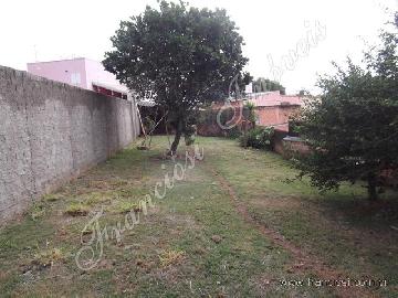 Comprar Casa / Padrão em Itapetininga apenas R$ 850.000,00 - Foto 1 Comprar Casa / Padrão em Itapetininga apenas R$ 850.000,00 - Foto 1