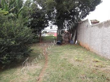 Comprar Casa / Padrão em Itapetininga apenas R$ 850.000,00 - Foto 3 Comprar Casa / Padrão em Itapetininga apenas R$ 850.000,00 - Foto 3