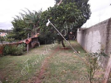 Comprar Casa / Padrão em Itapetininga apenas R$ 850.000,00 - Foto 4 Comprar Casa / Padrão em Itapetininga apenas R$ 850.000,00 - Foto 4