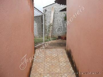 Comprar Casa / Padrão em Itapetininga apenas R$ 850.000,00 - Foto 5 Comprar Casa / Padrão em Itapetininga apenas R$ 850.000,00 - Foto 5