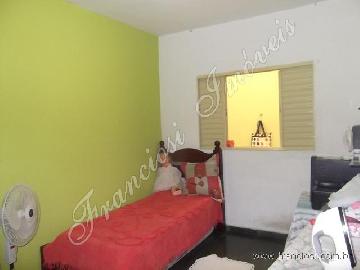 Comprar Casa / Padrão em Itapetininga apenas R$ 850.000,00 - Foto 10 Comprar Casa / Padrão em Itapetininga apenas R$ 850.000,00 - Foto 10