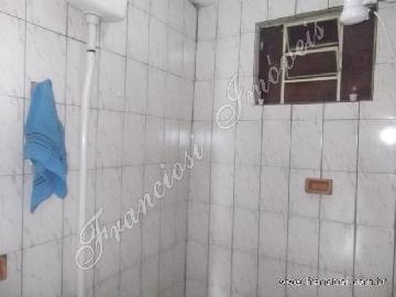 Comprar Casa / Padrão em Itapetininga apenas R$ 850.000,00 - Foto 11 Comprar Casa / Padrão em Itapetininga apenas R$ 850.000,00 - Foto 11