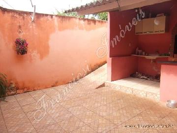 Comprar Casa / Padrão em Itapetininga apenas R$ 850.000,00 - Foto 6 Comprar Casa / Padrão em Itapetininga apenas R$ 850.000,00 - Foto 6
