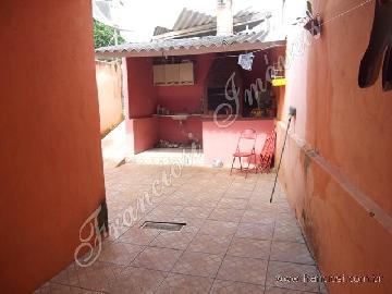 Comprar Casa / Padrão em Itapetininga apenas R$ 850.000,00 - Foto 7 Comprar Casa / Padrão em Itapetininga apenas R$ 850.000,00 - Foto 7