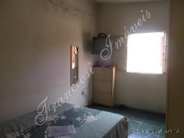 Comprar Casa / Padrão em Itapetininga apenas R$ 850.000,00 - Foto 8 Comprar Casa / Padrão em Itapetininga apenas R$ 850.000,00 - Foto 8