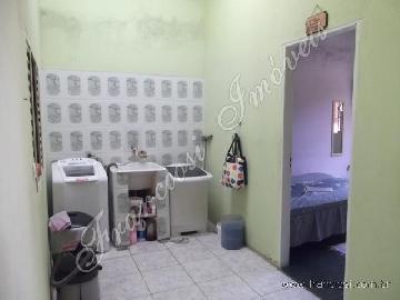 Comprar Casa / Padrão em Itapetininga apenas R$ 850.000,00 - Foto 9 Comprar Casa / Padrão em Itapetininga apenas R$ 850.000,00 - Foto 9