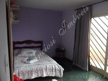 Comprar Casa / Padrão em Itapetininga apenas R$ 850.000,00 - Foto 12 Comprar Casa / Padrão em Itapetininga apenas R$ 850.000,00 - Foto 12