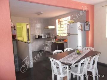 Comprar Casa / Padrão em Itapetininga apenas R$ 850.000,00 - Foto 13 Comprar Casa / Padrão em Itapetininga apenas R$ 850.000,00 - Foto 13