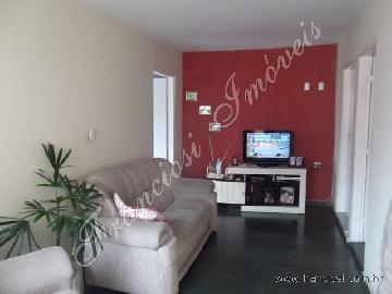 Comprar Casa / Padrão em Itapetininga apenas R$ 850.000,00 - Foto 14 Comprar Casa / Padrão em Itapetininga apenas R$ 850.000,00 - Foto 14