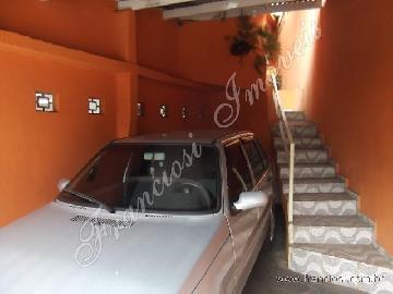 Comprar Casa / Padrão em Itapetininga apenas R$ 850.000,00 - Foto 15 Comprar Casa / Padrão em Itapetininga apenas R$ 850.000,00 - Foto 15
