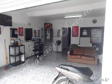 Comprar Casa / Padrão em Itapetininga apenas R$ 850.000,00 - Foto 16 Comprar Casa / Padrão em Itapetininga apenas R$ 850.000,00 - Foto 16