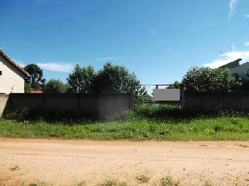 Comprar Terreno / Lote em Itapetininga apenas R$ 450.000,00 - Foto 2 Comprar Terreno / Lote em Itapetininga apenas R$ 450.000,00 - Foto 2