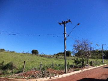 imagem 1 - Terreno - Lote imagem 1 - Terreno - Lote