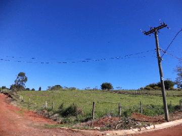 imagem 2 - Terreno - Lote imagem 2 - Terreno - Lote