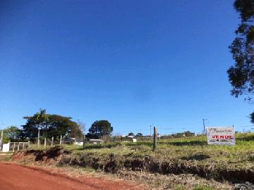imagem 3 - Terreno - Lote imagem 3 - Terreno - Lote