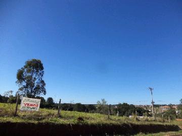 imagem 4 - Terreno - Lote imagem 4 - Terreno - Lote