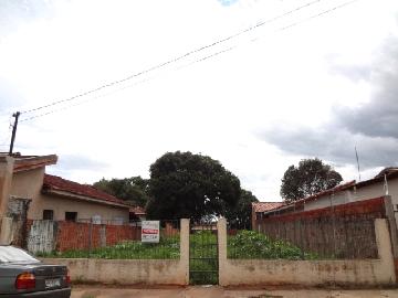 Comprar Terreno / Lote em Itapetininga apenas R$ 400.000,00 - Foto 1 Comprar Terreno / Lote em Itapetininga apenas R$ 400.000,00 - Foto 1