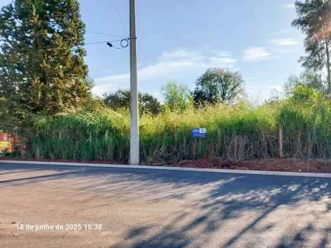imagem 1 - Terreno - Lote imagem 1 - Terreno - Lote
