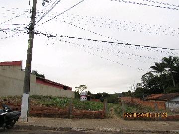 imagem 1 - Terreno - Lote imagem 1 - Terreno - Lote