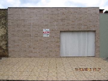 imagem 1 - Casa - Padrão imagem 1 - Casa - Padrão