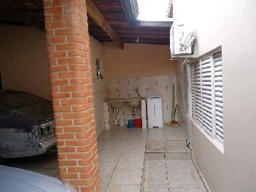 imagem 2 - Casa - Padrão imagem 2 - Casa - Padrão