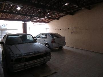 imagem 3 - Casa - Padrão imagem 3 - Casa - Padrão